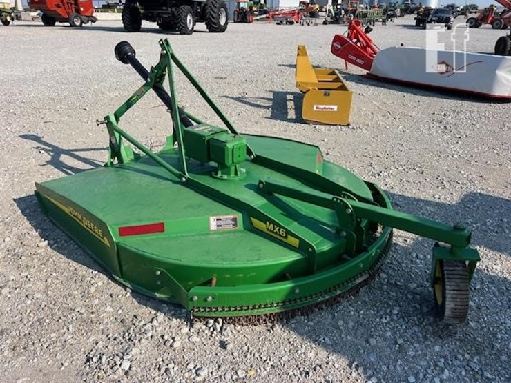 john-deere-mx6-image-6