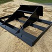 august-2025-riverland-farm-&-ranch-equipment---boyceville,-wi-image