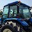 new-holland-t5060-image-24