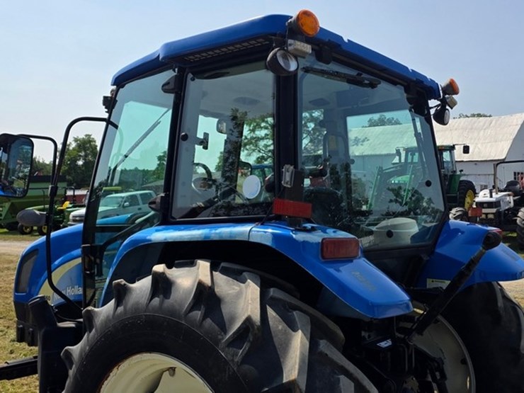 new-holland-t5060-image-24