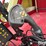 2012-hardi-commander-6600-image-18