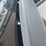 2008-land-rover-lr3-se-image-37