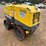 2019-wacker-neuson-rtsc-3-image-3