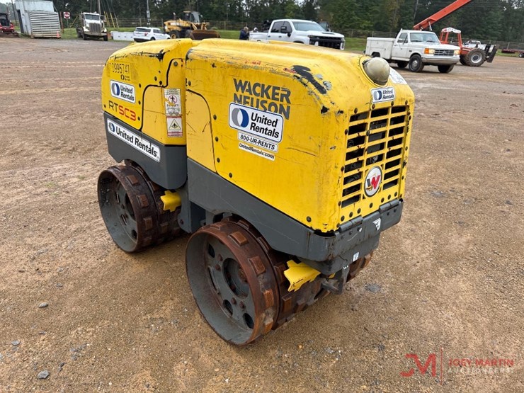 2019-wacker-neuson-rtsc-3-image-3