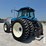 new-holland-8970-image-3