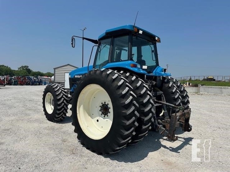 new-holland-8970-image-3