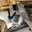 2015-john-deere-gator-image-30