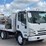 2014-isuzu-npr-image-2