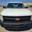 2013-chevrolet-silverado-1500-image-27