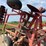 massey-ferguson-820-image-9