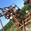 allis-chalmers-1400-image-11
