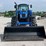 new-holland-ts6.130-image-10