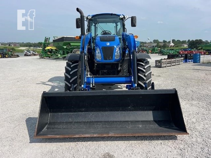 new-holland-ts6.130-image-10