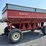 ficklin-6200-image-10