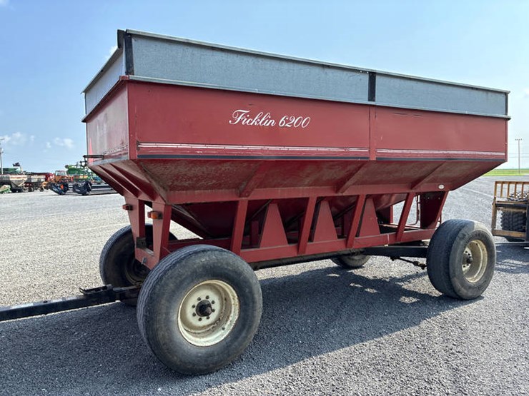 ficklin-6200-image-10