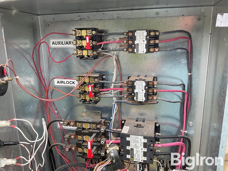 dmc-transfer-700-image-20