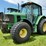 2006-john-deere-6320-image-2