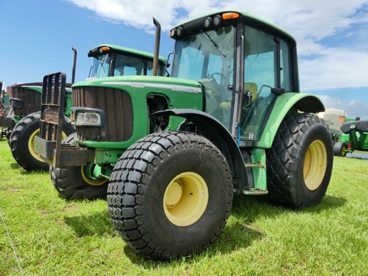 2006-john-deere-6320-image-2