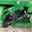 2013-john-deere-640fd-image-25