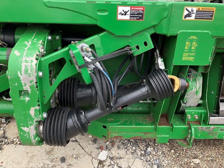 2013-john-deere-640fd-image-25