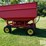 john-deere-250-image-4