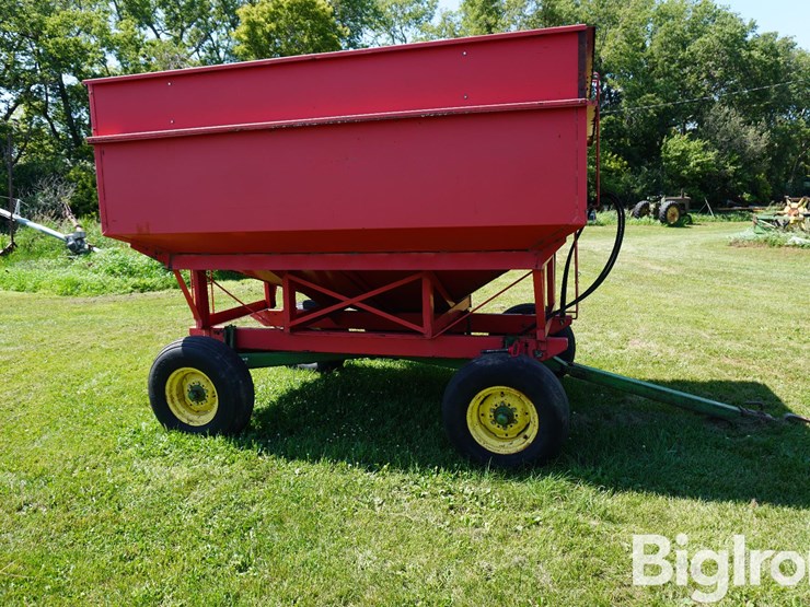 john-deere-250-image-4