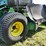 john-deere-652r-image-5