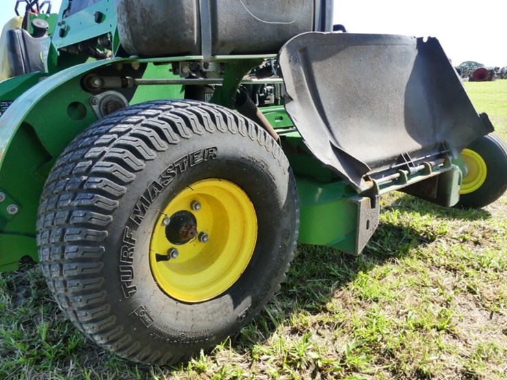 john-deere-652r-image-5