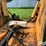 woods-hd315-image-17