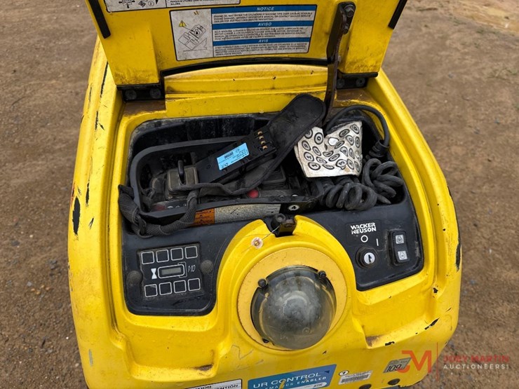 2019-wacker-neuson-rtsc-3-image-11
