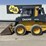 deere-320e-image-2
