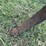 krause-1072-image-13