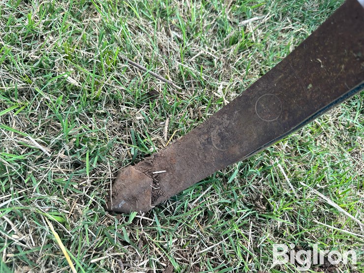 krause-1072-image-13