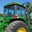 john-deere-7810-image-21