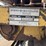 new-holland-824-image-7