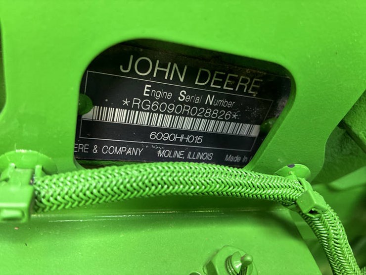 2012-john-deere-s660-image-99
