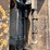 2015-caterpillar-299d-image-17