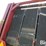 1987-case-ih-3650-image-20