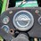 john-deere-300-image-35