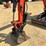 2021-kubota-kx033-4-image-13