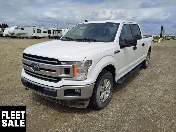 2019-ford-6.5-ft-image-1