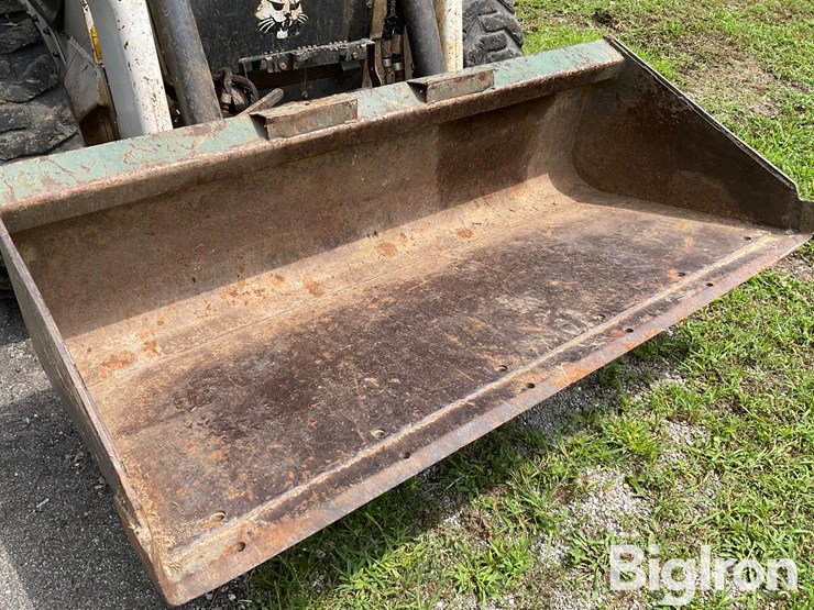 2022-bobcat-s76-image-15