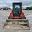 2018-kubota-svl95-2s-image-9