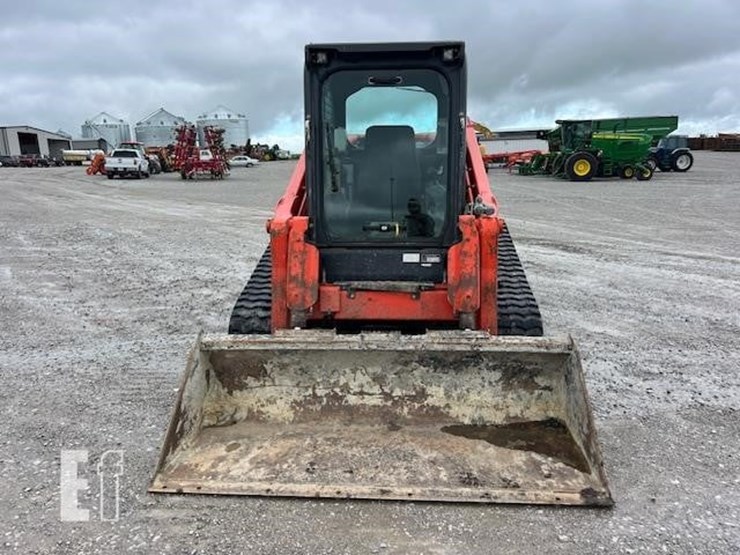 2018-kubota-svl95-2s-image-9