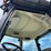 john-deere-6105d-image-37