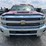 2018-chevrolet-silverado-3500hd-image-10