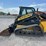 2020-new-holland-c332-image-7