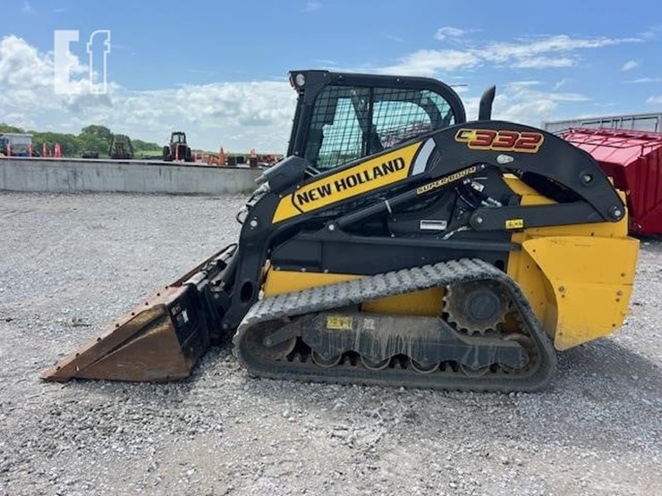 2020-new-holland-c332-image-7