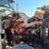 2013-peterbilt-388-image-20