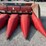 case-ih-1083-image-14